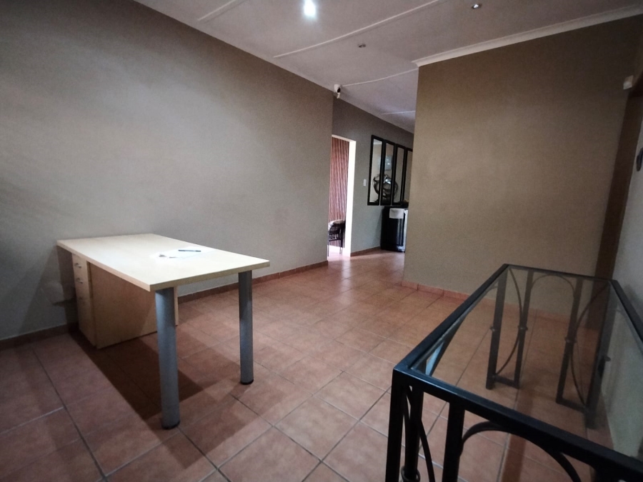 3 Bedroom Property for Sale in Protea Park North West